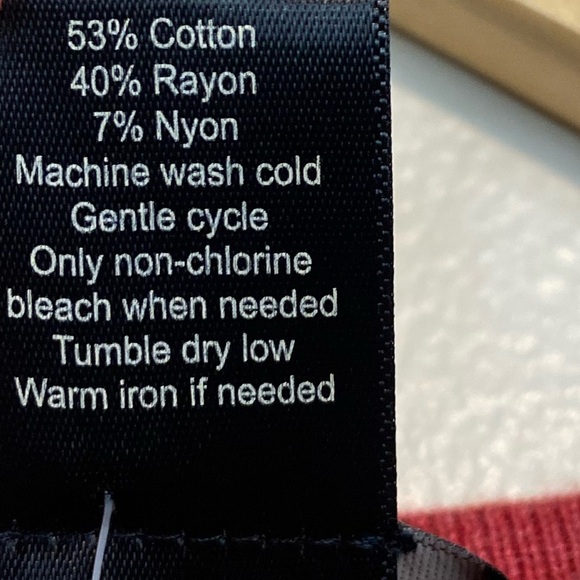 NWT Ann Taylor Petite Button-Front Cardigan – Size SP - Picture 5 of 6